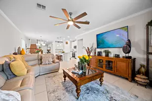 10912 SW Vasari Way SW, Port Saint Lucie, FL 34987 - Photo 25