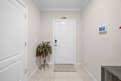 10912 SW Vasari Way SW, Port Saint Lucie, FL 34987 - Photo 15