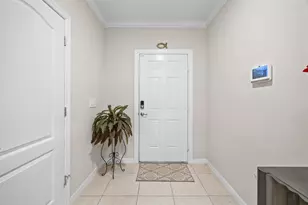 10912 SW Vasari Way SW, Port Saint Lucie, FL 34987 - Photo 15