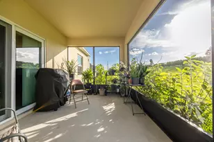 10912 SW Vasari Way SW, Port Saint Lucie, FL 34987 - Photo 5