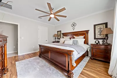 10912 SW Vasari Way SW, Port Saint Lucie, FL 34987 - Photo 45