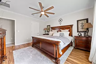 10912 SW Vasari Way SW, Port Saint Lucie, FL 34987 - Photo 45