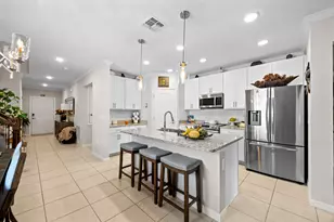 10912 SW Vasari Way SW, Port Saint Lucie, FL 34987 - Photo 27