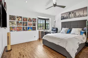 605 NE 19th Ave, Deerfield Beach, FL 33441 - Photo 23
