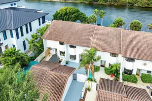 605 NE 19th Ave, Deerfield Beach, FL 33441 - Photo 29