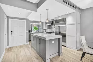 605 NE 19th Ave, Deerfield Beach, FL 33441 - Photo 9