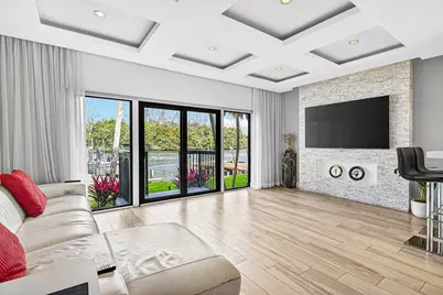 605 NE 19th Avenue, Deerfield Beach, FL 33441 - Photo 7