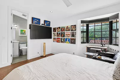 605 NE 19th Avenue, Deerfield Beach, FL 33441 - Photo 25