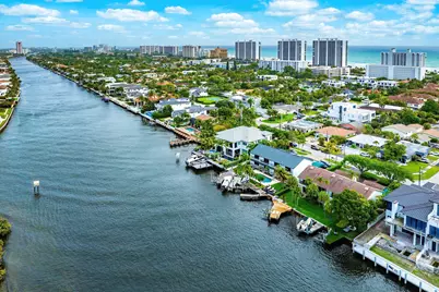 605 NE 19th Avenue, Deerfield Beach, FL 33441 - Photo 37