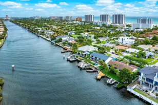 605 NE 19th Ave, Deerfield Beach, FL 33441 - Photo 37