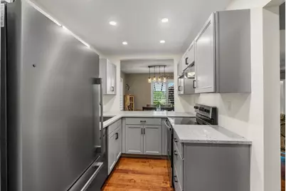 5363 SE Miles Grant Road #106, Stuart, FL 34997 - Photo 7