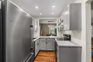 5363 SE Miles Grant Rd, Stuart, FL 34997 - Photo 7