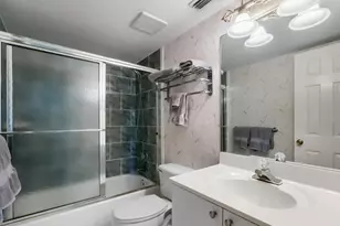 5363 SE Miles Grant Rd, Stuart, FL 34997 - Photo 17