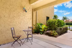 5363 SE Miles Grant Rd, Stuart, FL 34997 - Photo 3