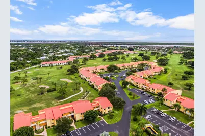 5363 SE Miles Grant Road #106, Stuart, FL 34997 - Photo 27