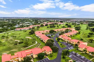 5363 SE Miles Grant Rd, Stuart, FL 34997 - Photo 27