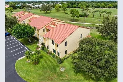 5363 SE Miles Grant Road #106, Stuart, FL 34997 - Photo 25