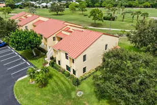 5363 SE Miles Grant Rd, Stuart, FL 34997 - Photo 25