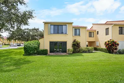 5363 SE Miles Grant Road #106, Stuart, FL 34997 - Photo 19