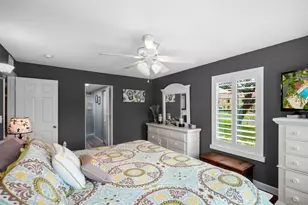 5363 SE Miles Grant Rd, Stuart, FL 34997 - Photo 13