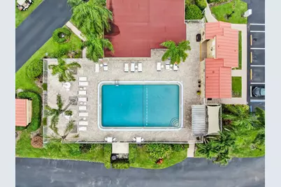 5363 SE Miles Grant Road #106, Stuart, FL 34997 - Photo 23