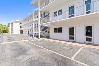 1461 S Ocean Boulevard #106, Lauderdale by the Sea, FL 33062 - Photo 15