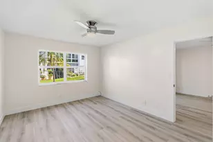 1461 S Ocean Blvd, Lauderdale by the Sea, FL 33062 - Photo 47