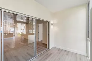 1461 S Ocean Blvd, Lauderdale by the Sea, FL 33062 - Photo 23