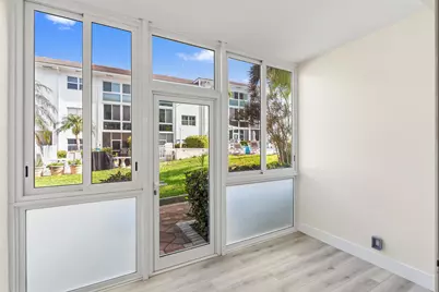 1461 S Ocean Boulevard #106, Lauderdale by the Sea, FL 33062 - Photo 21