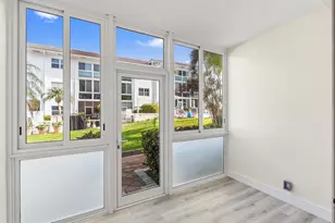 1461 S Ocean Blvd, Lauderdale by the Sea, FL 33062 - Photo 21