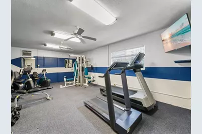 1461 S Ocean Boulevard #106, Lauderdale by the Sea, FL 33062 - Photo 61