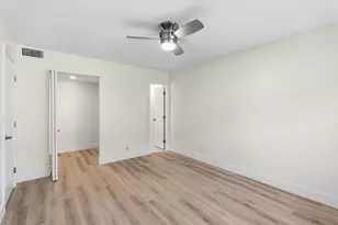 1461 S Ocean Blvd, Lauderdale by the Sea, FL 33062 - Photo 51