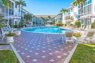 1461 S Ocean Blvd, Lauderdale by the Sea, FL 33062 - Photo 11