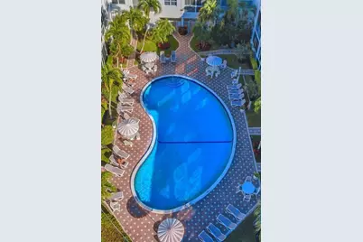 1461 S Ocean Boulevard #106, Lauderdale by the Sea, FL 33062 - Photo 53