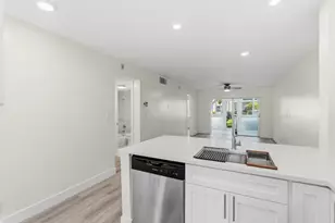 1461 S Ocean Blvd, Lauderdale by the Sea, FL 33062 - Photo 35