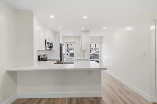 1461 S Ocean Blvd, Lauderdale by the Sea, FL 33062 - Photo 27