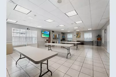 1461 S Ocean Boulevard #106, Lauderdale by the Sea, FL 33062 - Photo 53