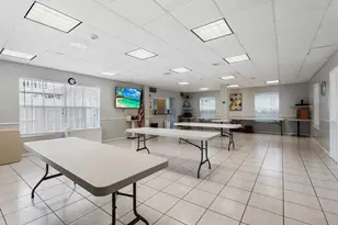 1461 S Ocean Blvd, Lauderdale by the Sea, FL 33062 - Photo 53