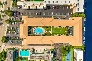 1461 S Ocean Blvd, Lauderdale by the Sea, FL 33062 - Photo 3