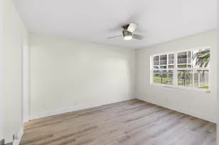1461 S Ocean Blvd, Lauderdale by the Sea, FL 33062 - Photo 45