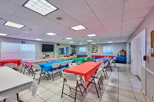 1461 S Ocean Blvd, Lauderdale by the Sea, FL 33062 - Photo 59