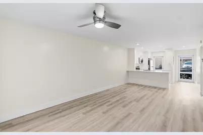 1461 S Ocean Boulevard #106, Lauderdale by the Sea, FL 33062 - Photo 25