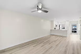 1461 S Ocean Blvd, Lauderdale by the Sea, FL 33062 - Photo 25