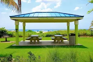 1461 S Ocean Blvd, Lauderdale by the Sea, FL 33062 - Photo 81