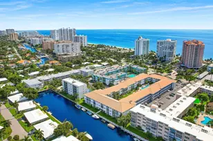 1461 S Ocean Blvd, Lauderdale by the Sea, FL 33062 - Photo 63