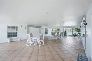 1461 S Ocean Blvd, Lauderdale by the Sea, FL 33062 - Photo 13