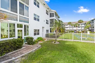 1461 S Ocean Blvd, Lauderdale by the Sea, FL 33062 - Photo 21