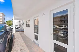 1461 S Ocean Blvd, Lauderdale by the Sea, FL 33062 - Photo 17