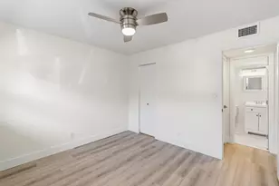 1461 S Ocean Blvd, Lauderdale by the Sea, FL 33062 - Photo 41