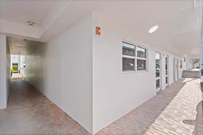 1461 S Ocean Boulevard #106, Lauderdale by the Sea, FL 33062 - Photo 15